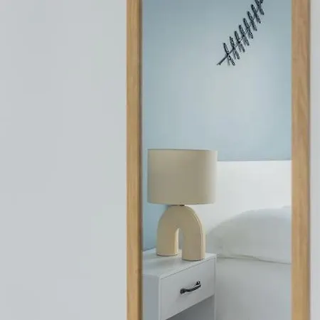 Les Arenes, Centre-gare-muse , 4 Pers *