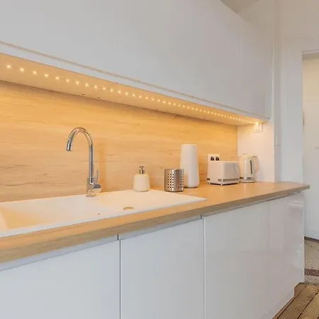 Les Arenes, Centre-gare-muse , 4 Pers Lägenhet *