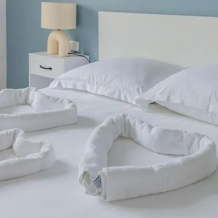 Les Arenes, Centre-gare-muse , 4 Pers * 메스