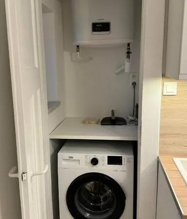 Les Arenes, Centre-gare-muse , 4 Pers 메스