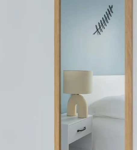 Les Arenes, Centre-gare-muse , 4 Pers *