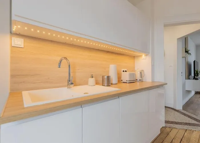 Les Arenes, Centre-gare-muse , 4 Pers Apartamento *