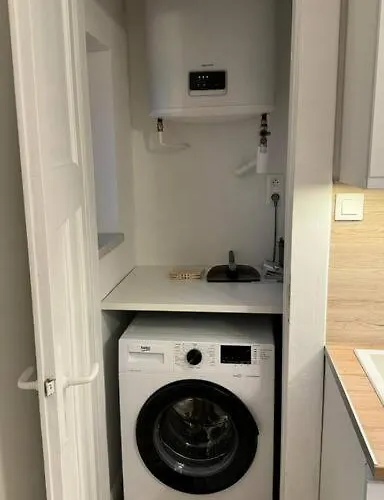 Les Arenes, Centre-gare-muse , 4 Pers Metz